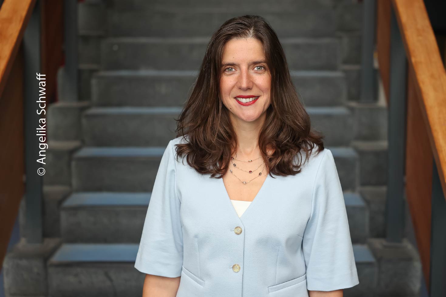 Prof. Dr. Fatma Deniz