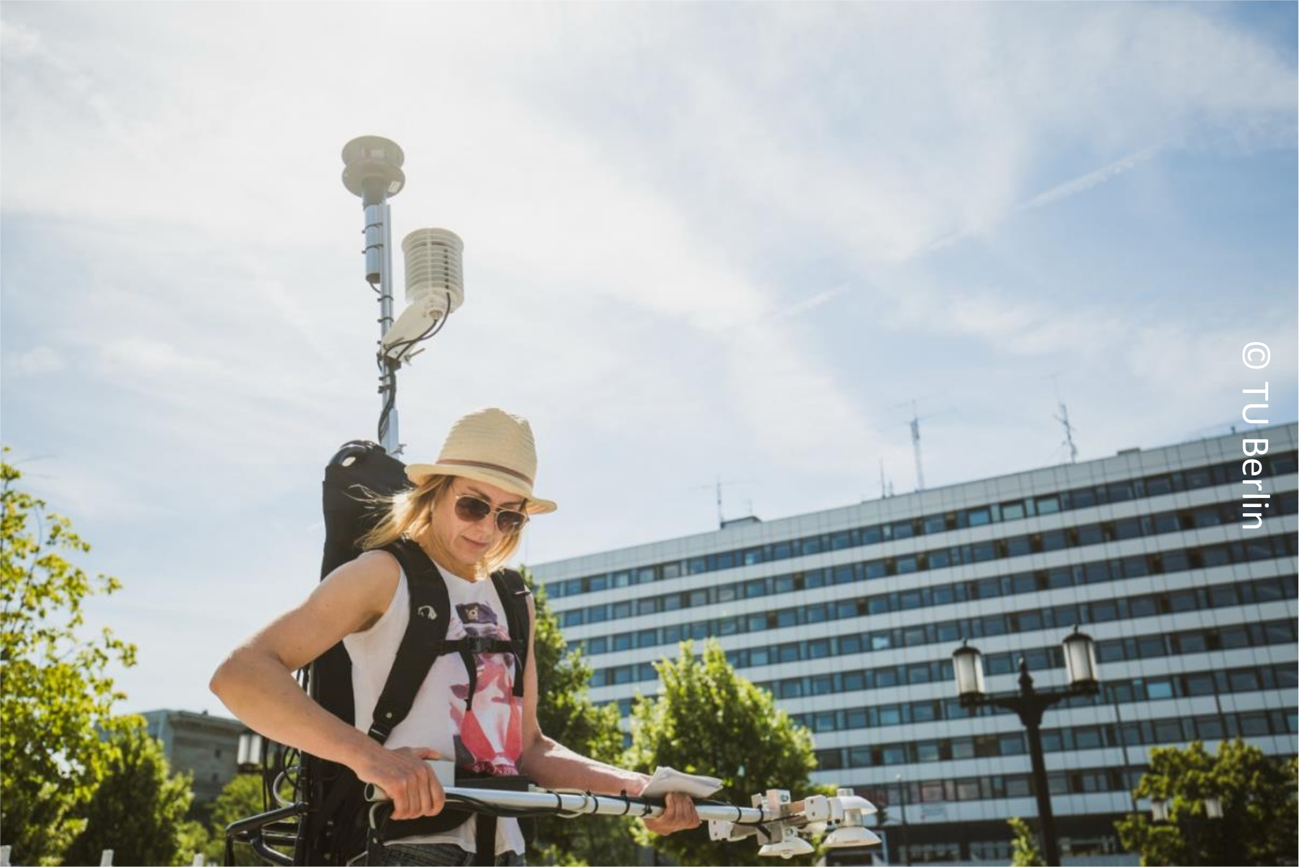 Exzellenz in Forschung, Lehre, Transfer